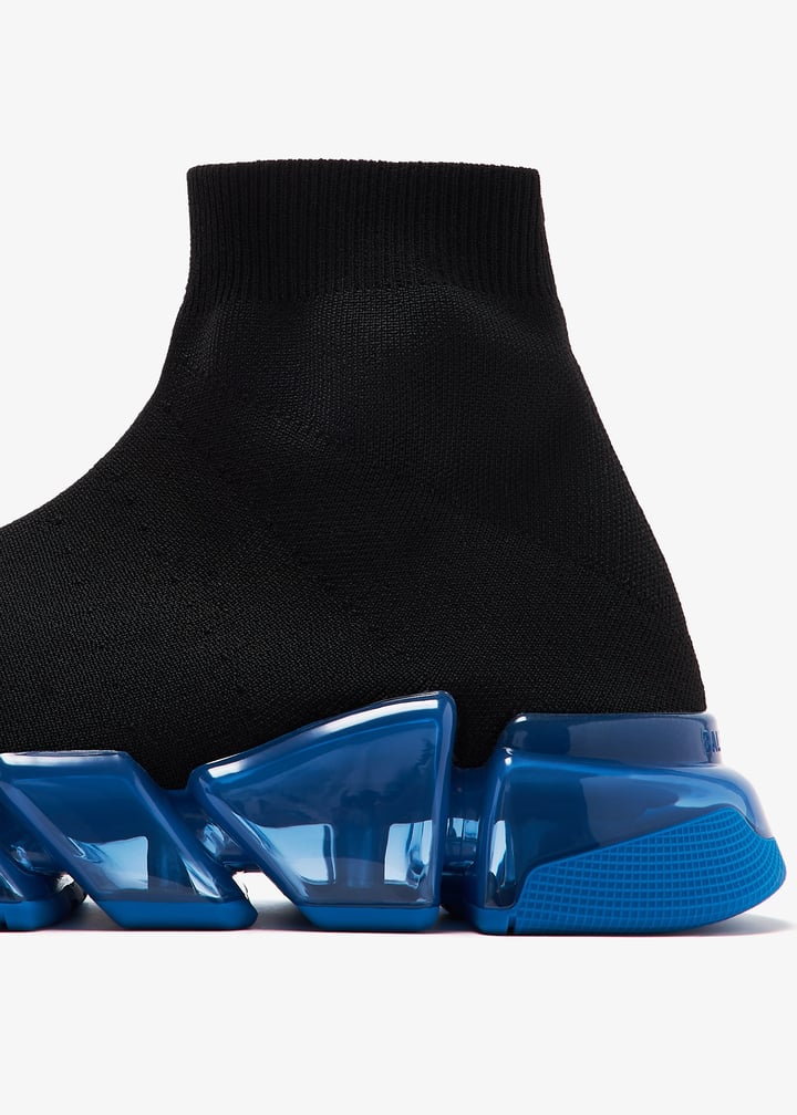 617239w2dc41040_3.jpg?ts=20241119030515