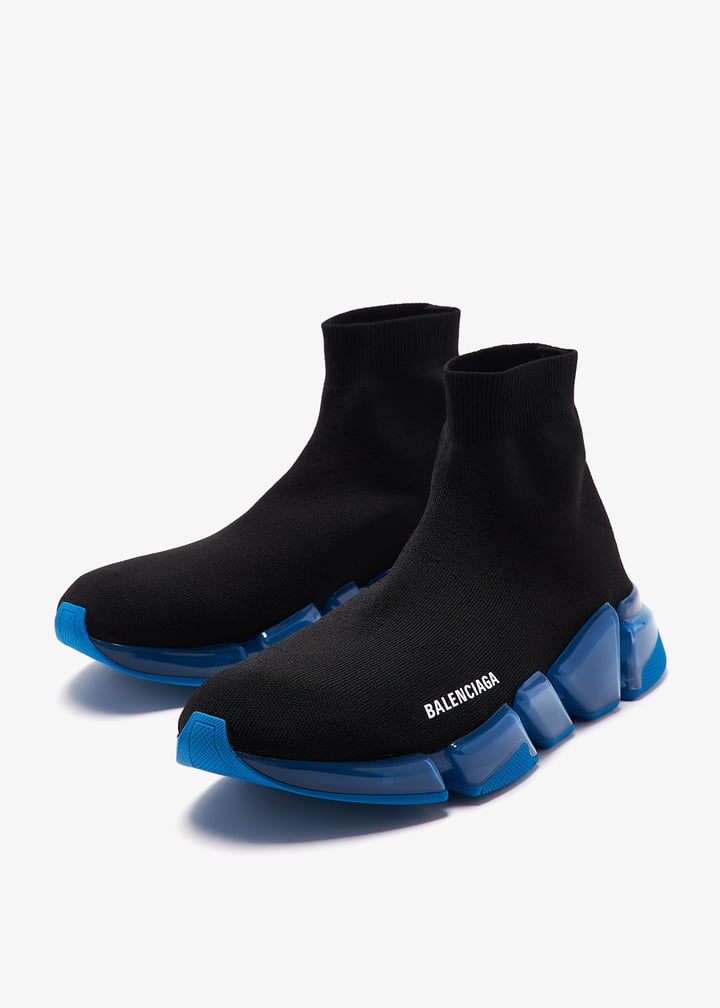 617239w2dc41040_5.jpg?ts=20241119030515