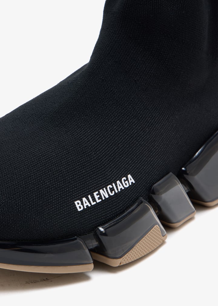 617239w2dc41092_5.jpg?ts=20251113130310