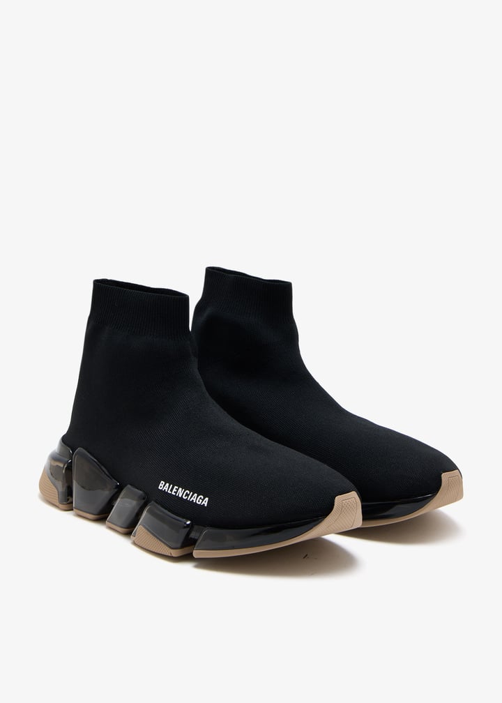 617239w2dc41092_7.jpg?ts=20251113130310