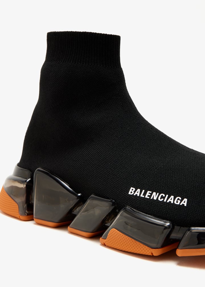 617239w2dc41117_5.jpg?ts=20251209165152