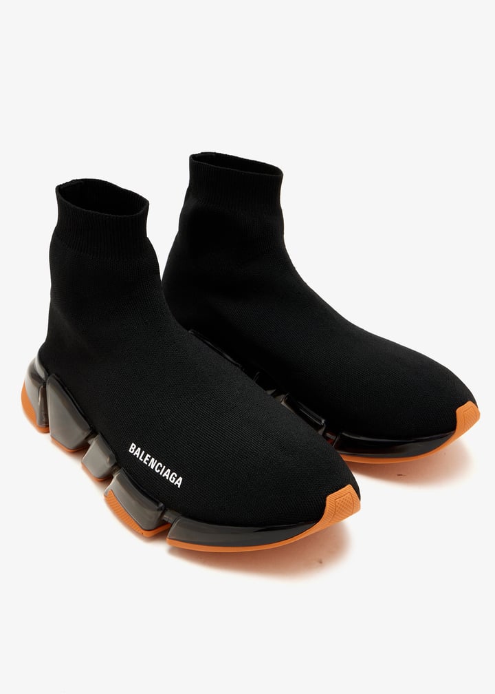 617239w2dc41117_7.jpg?ts=20251209165152