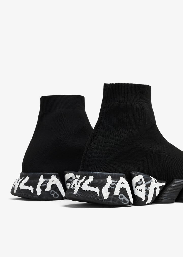 617239w2dd41019_2.jpg?ts=20241114035049