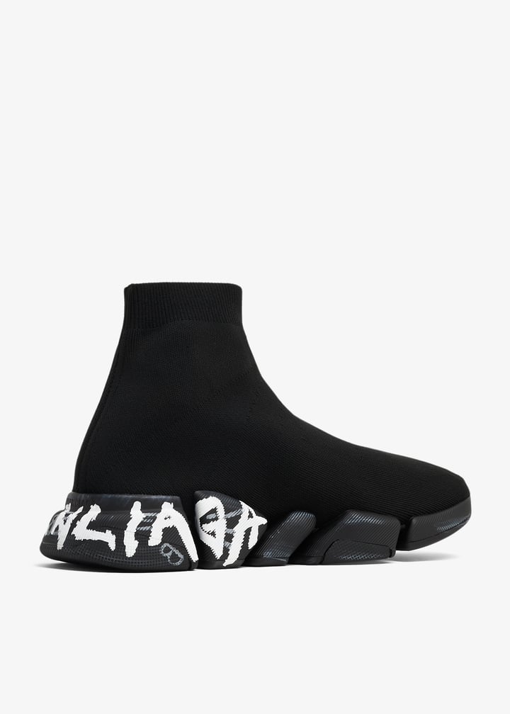 617239w2dd41019_3.jpg?ts=20241114035049