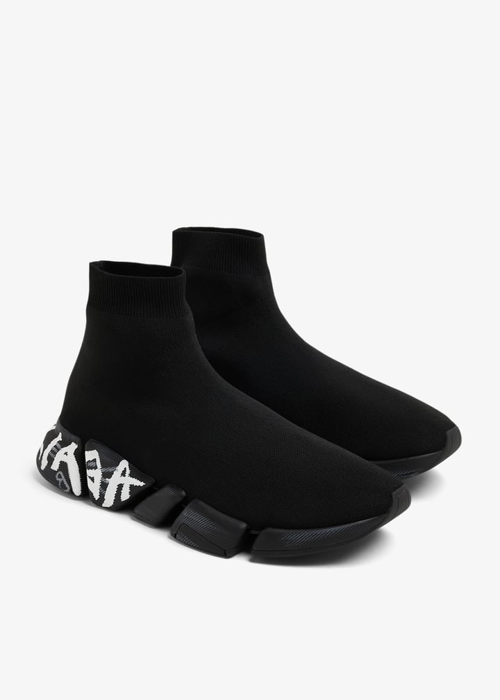 数量限定【BALENCIAGA】EVERYDAY クラッチ ロゴ 数量限定【BALENCIAGA】EVERYDAY クラッチ ロゴ (BALENCIAGA