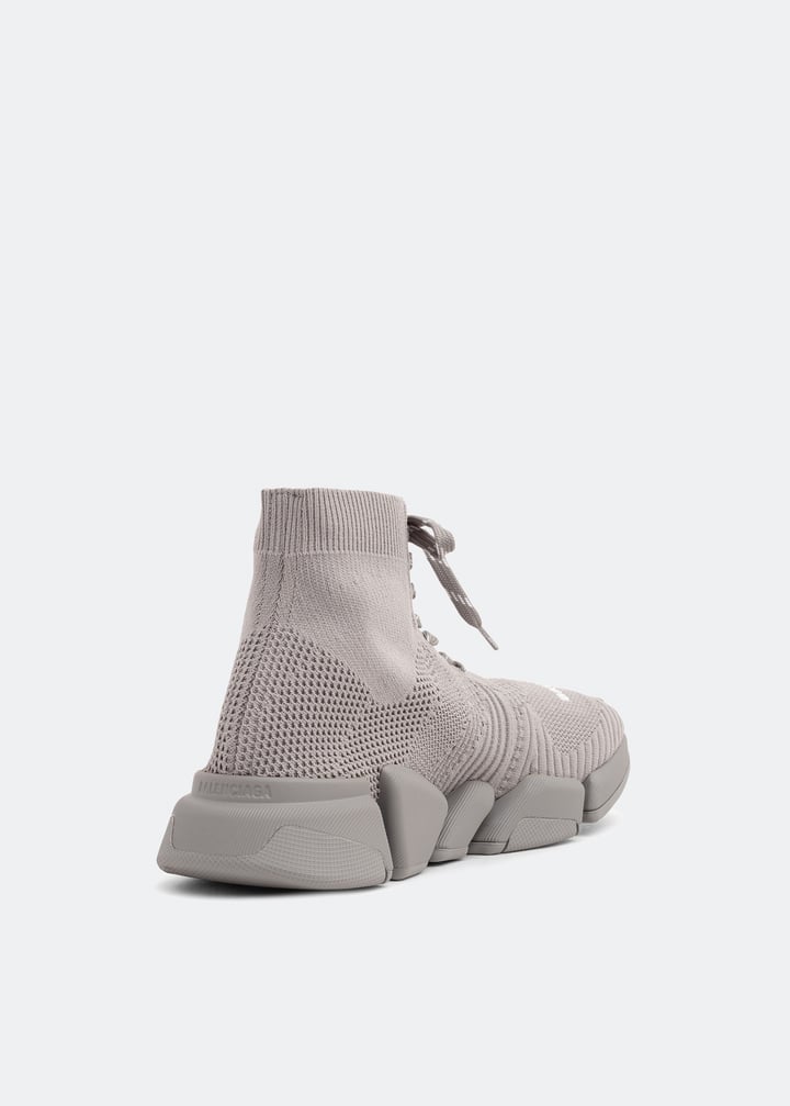 617258w2db11513_2.jpg?ts=20220505183055