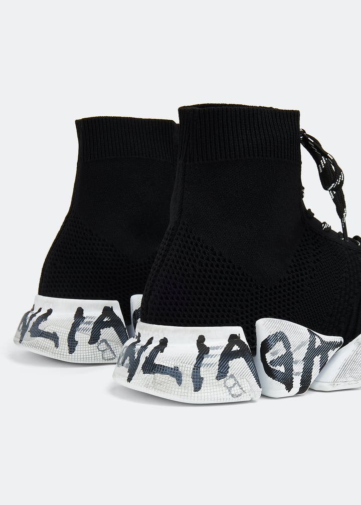 617258w2dd41091_2.jpg?ts=20230330134513