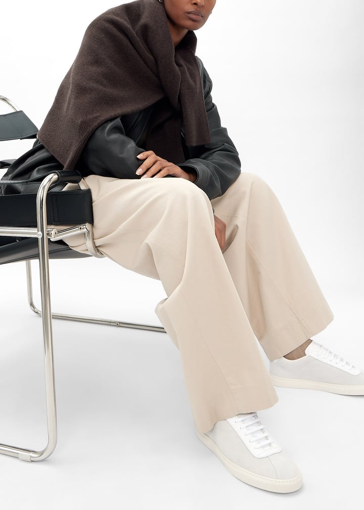 6174-4102_2.jpg?ts=20241012035019