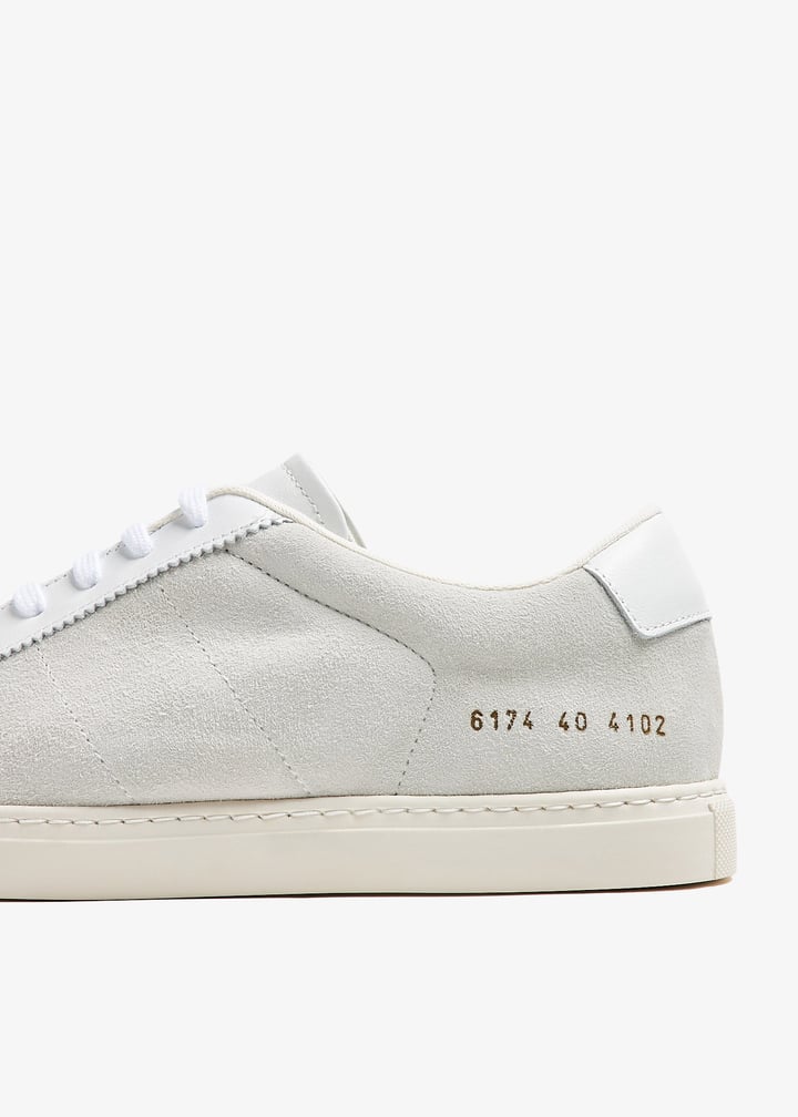 6174-4102_5.jpg?ts=20241012035019