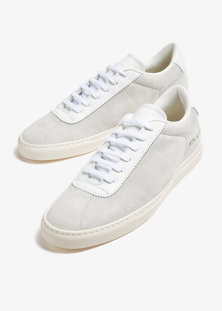 6174-4102_7.jpg?ts=20241012035019