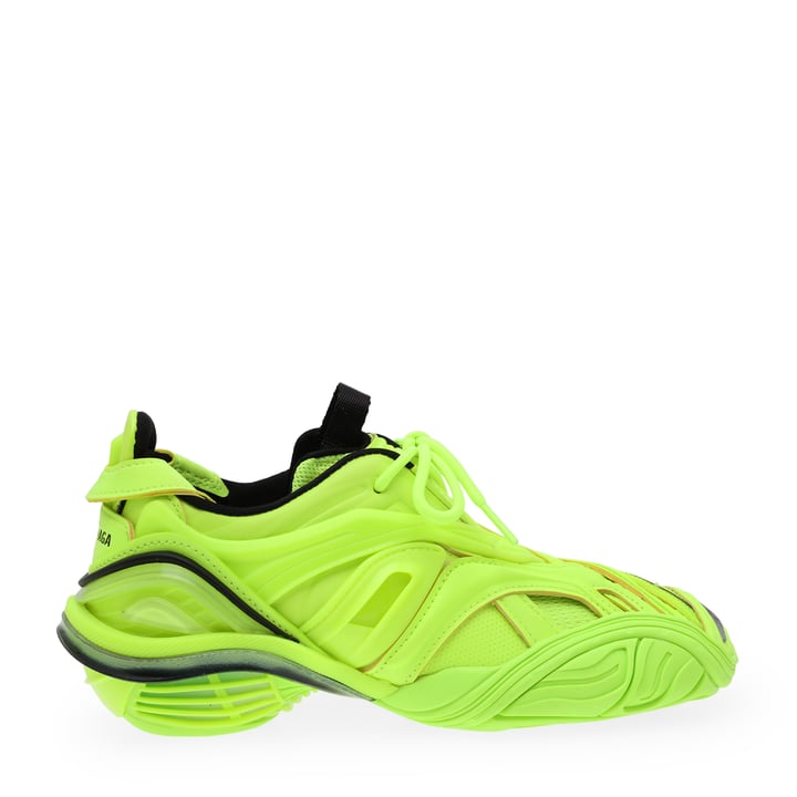 617517w2ua17320_1.jpg?ts=20220504180621