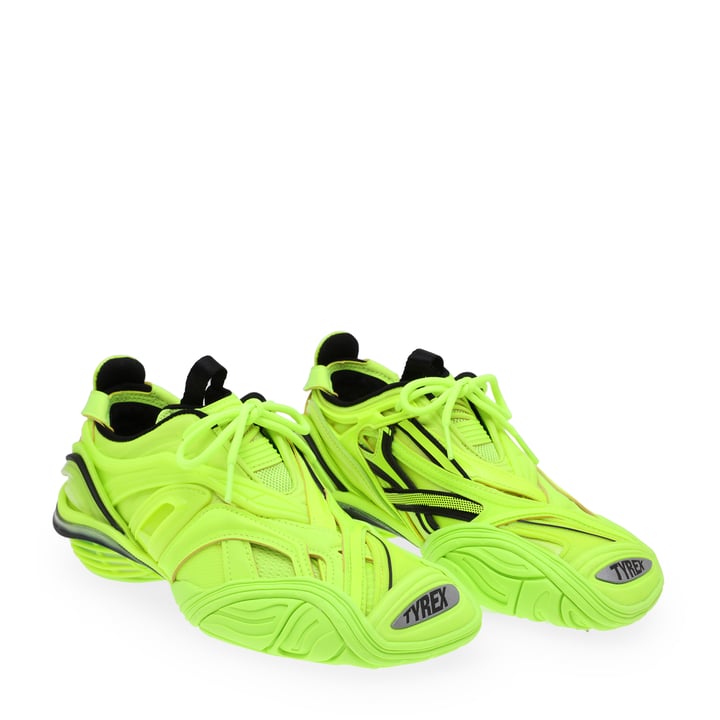 617517w2ua17320_2.jpg?ts=20220504180621