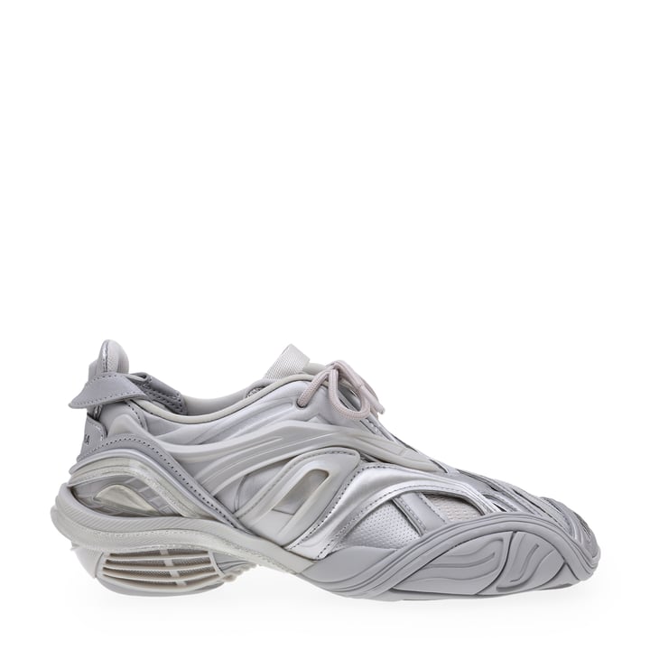Balenciaga Tyrex sneakers for Women - Silver in KSA | Level