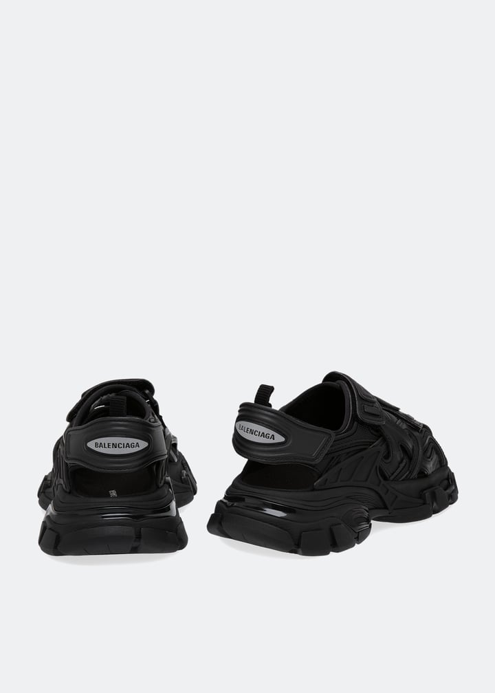 617543w2cc11000_3.jpg?ts=20220504180623