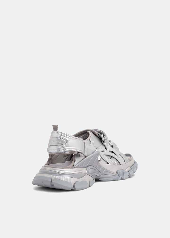 617543w2fs68100_2.jpg?ts=20220505183055