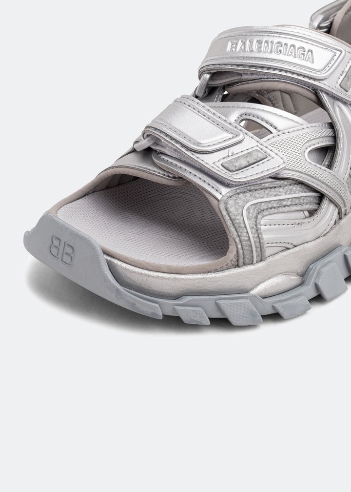 617543w2fs68100_3.jpg?ts=20220505183055