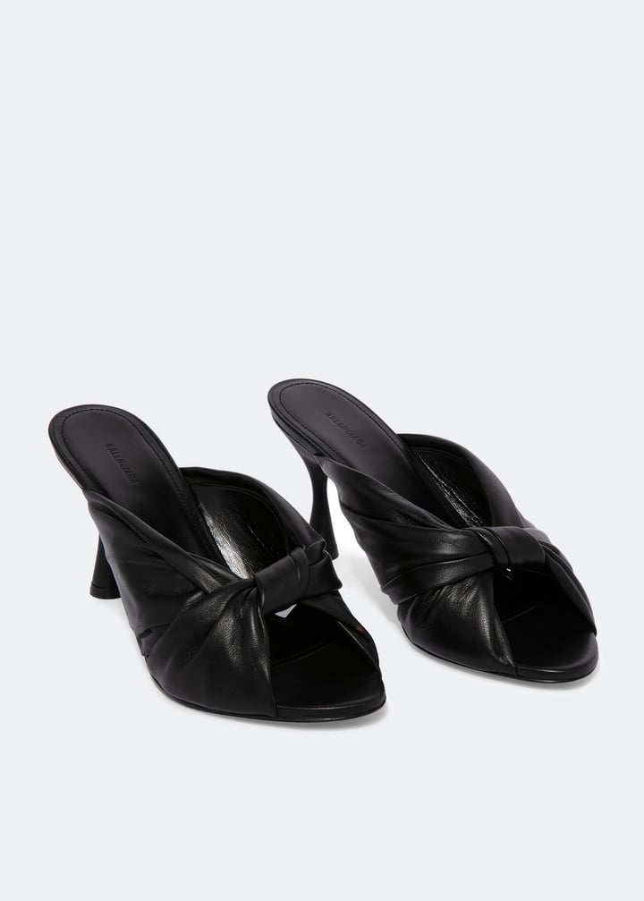 617574wa2m01000_2.jpg?ts=20220504180624