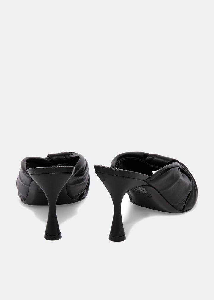 617574wa2m01000_3.jpg?ts=20220504180624