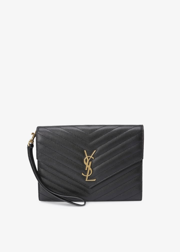 617662bow011000_1.jpg?ts=20240530055622