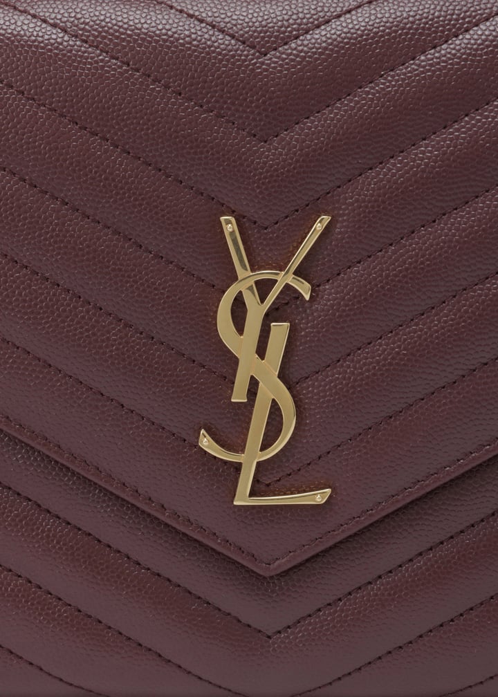 617662bow016475_2.jpg?ts=20241102035044