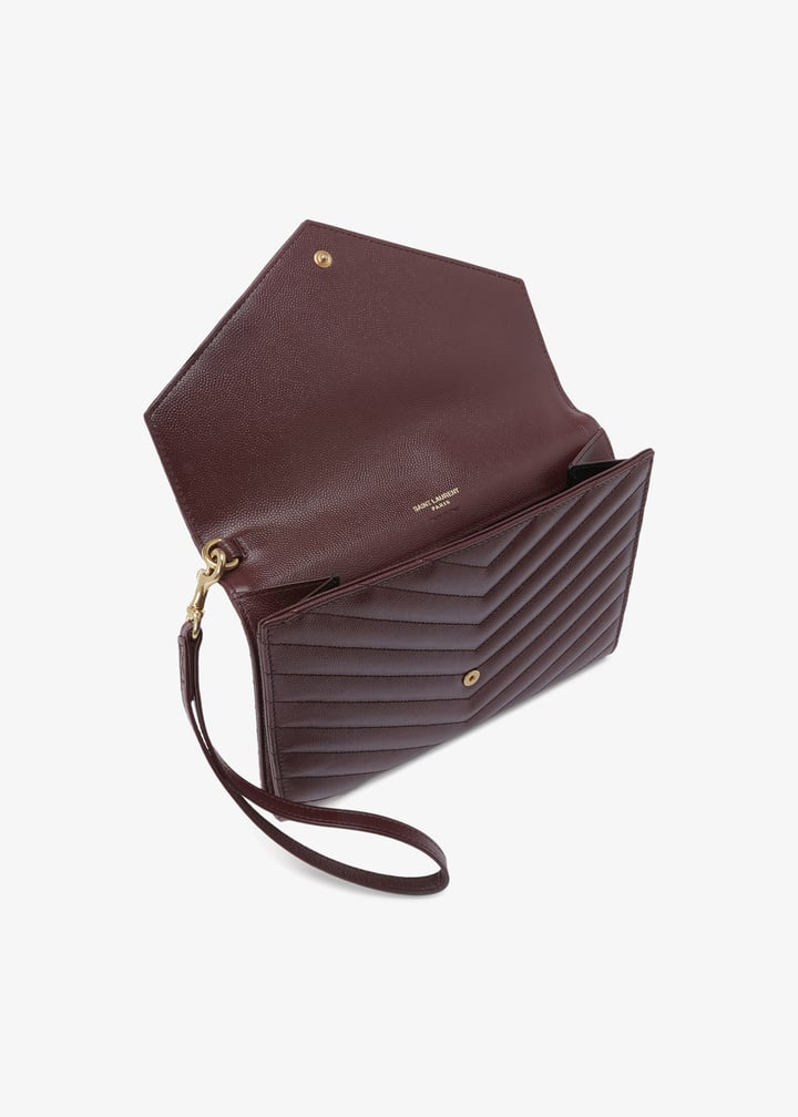 617662bow016475_3.jpg?ts=20241102035044