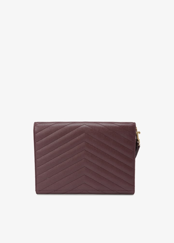 617662bow016475_4.jpg?ts=20241102035044