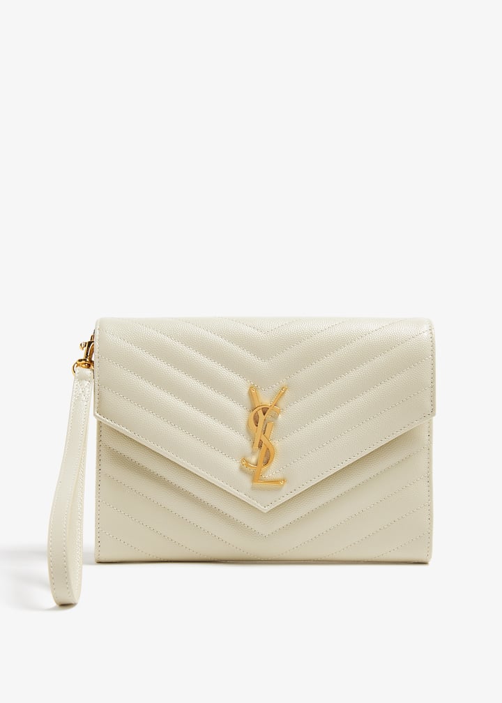 617662bow019207_1.jpg?ts=20231118030519