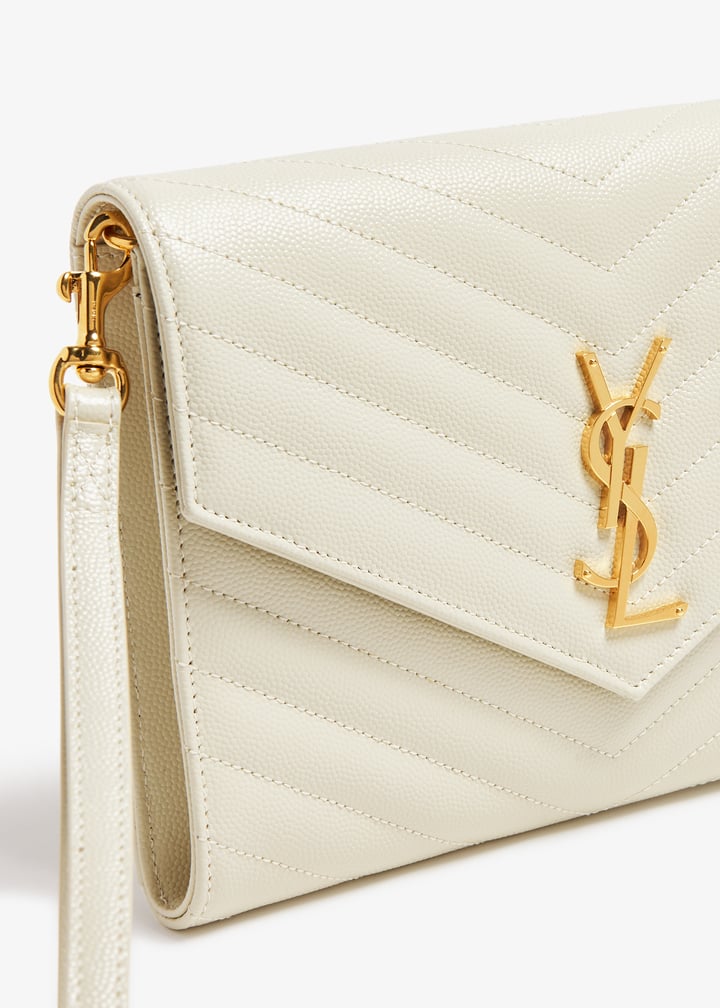 617662bow019207_2.jpg?ts=20231118030519