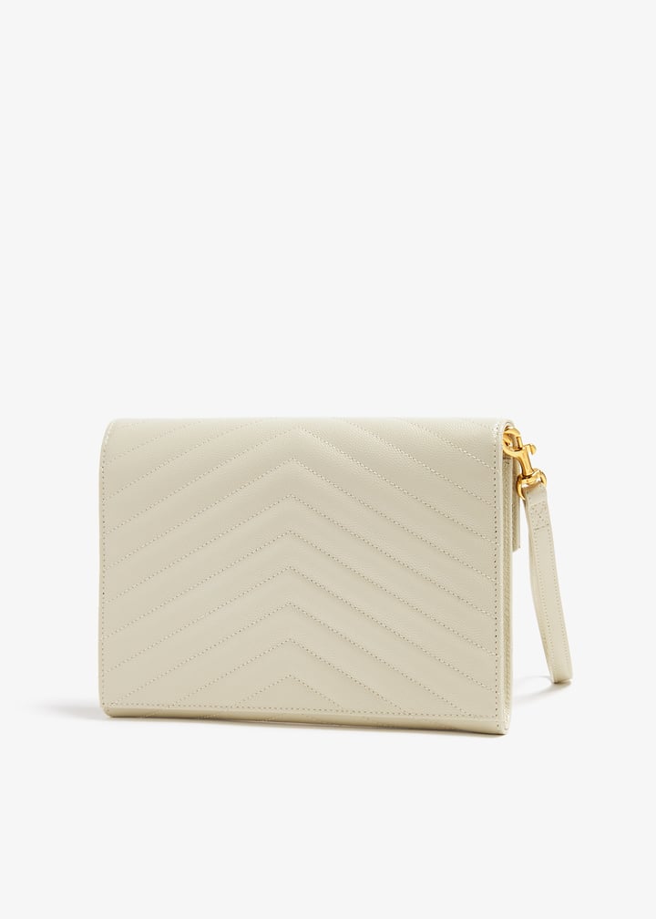 617662bow019207_3.jpg?ts=20231118030519