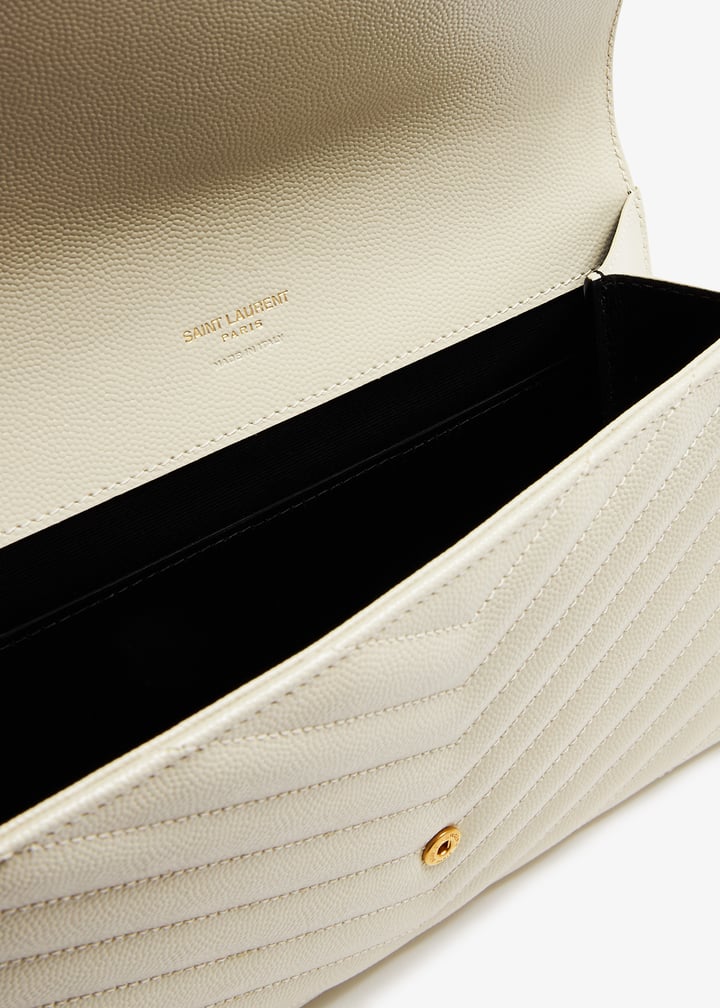 617662bow019207_4.jpg?ts=20231118030519