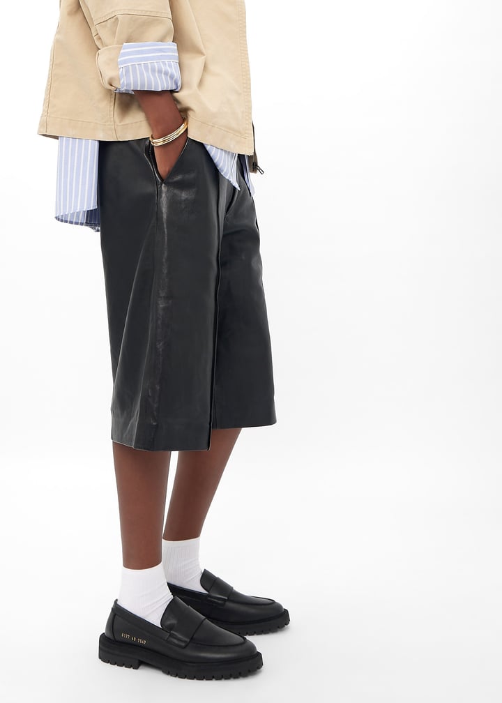 6177-7547_2.jpg?ts=20241012035019