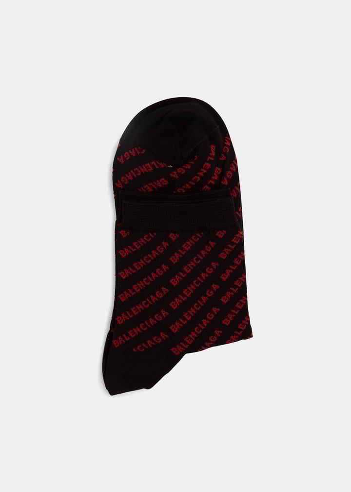 6177663a0b11074_1.jpg?ts=20230620031510