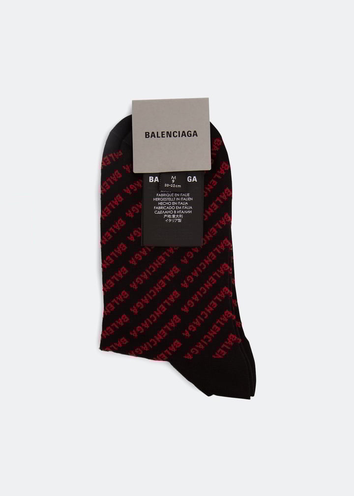 6177663a0b11074_2.jpg?ts=20230620031510