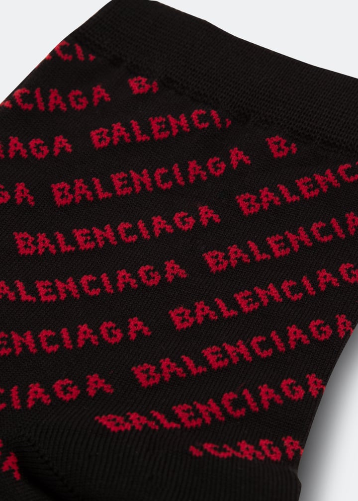 6177663a0b11074_3.jpg?ts=20230620031510