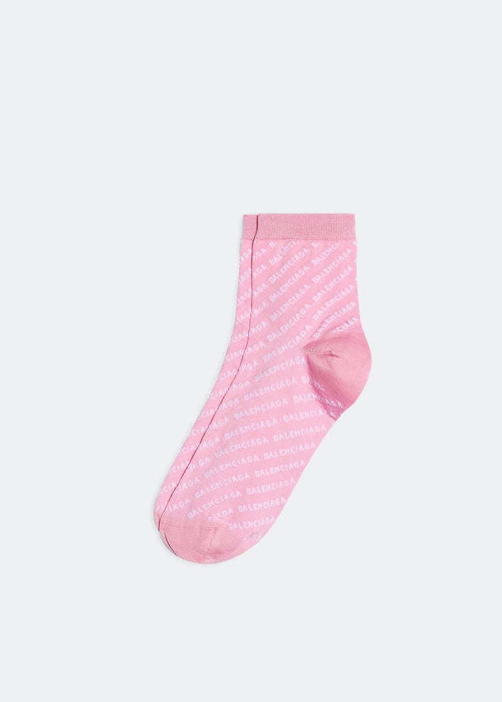 6177663a0b15977_1.jpg?ts=20220504180625