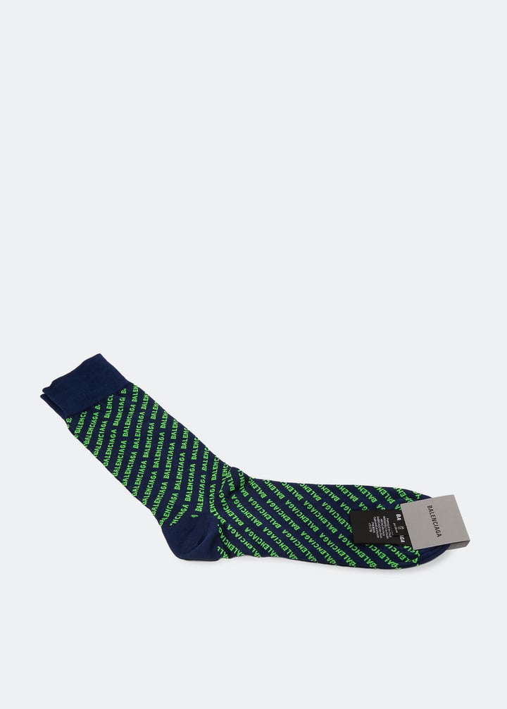 6177664a0b04067_1.jpg?ts=20220505183055