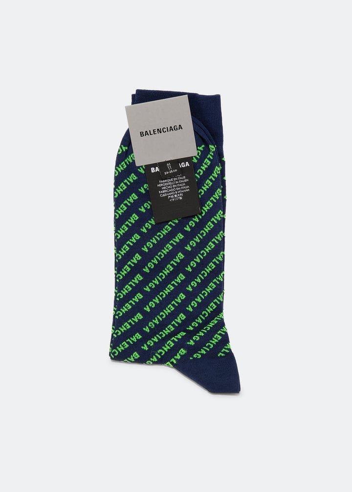 6177664a0b04067_3.jpg?ts=20220505183055