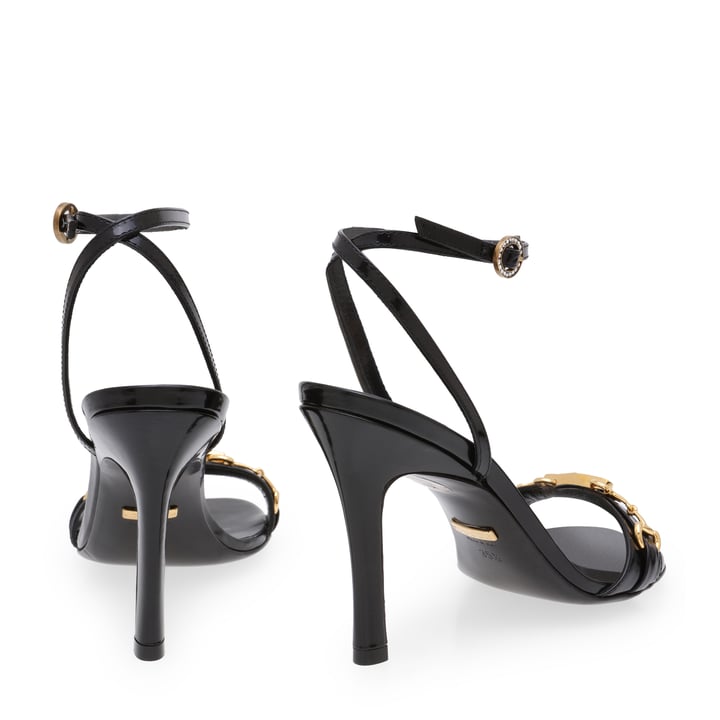 617959clg001000_3.jpg?ts=20220504180625