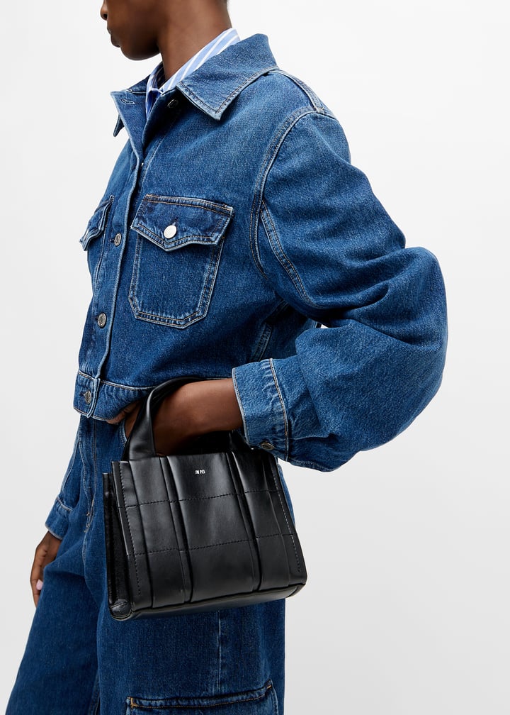 618-1-black_2.jpg?ts=20231116033014