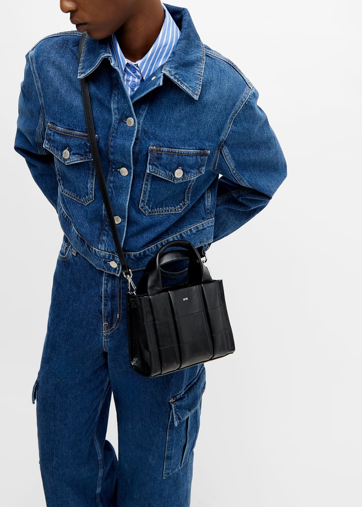 618-1-black_3.jpg?ts=20231116033014