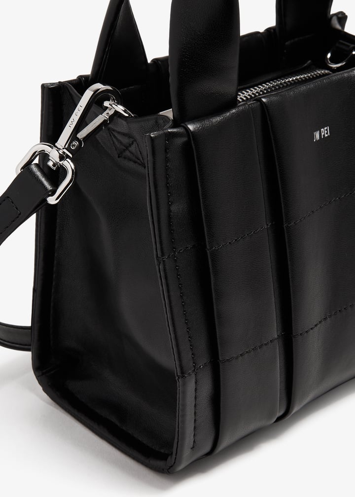 618-1-black_4.jpg?ts=20231116033013