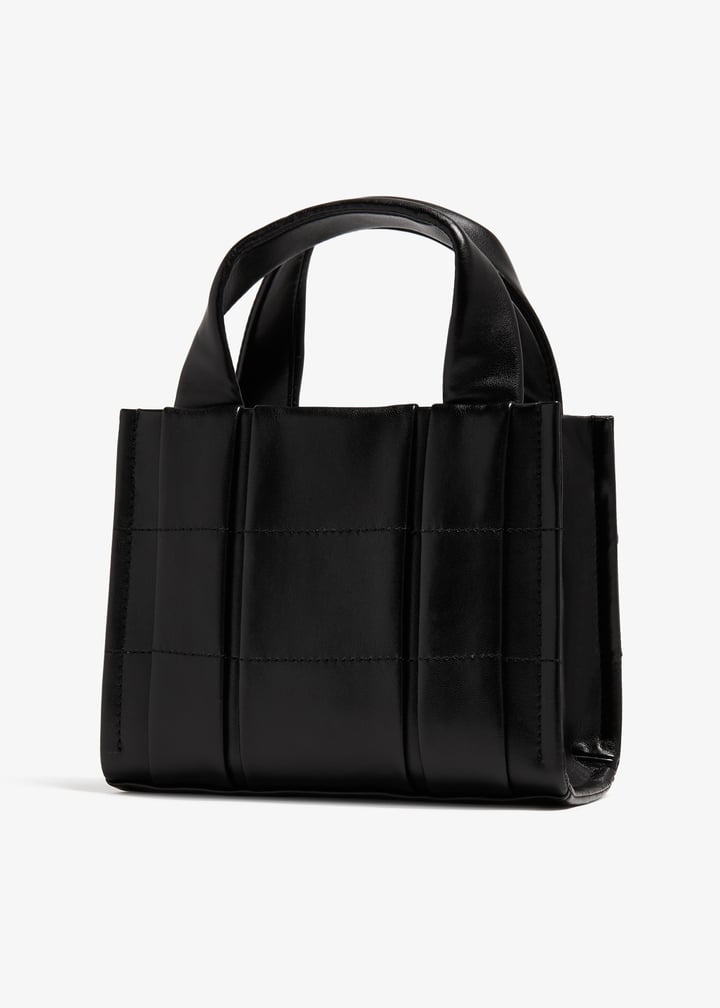 618-1-black_5.jpg?ts=20231116033013