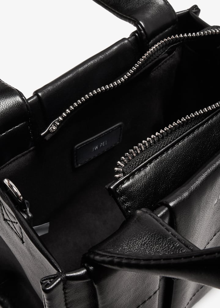 618-1-black_6.jpg?ts=20231116033013