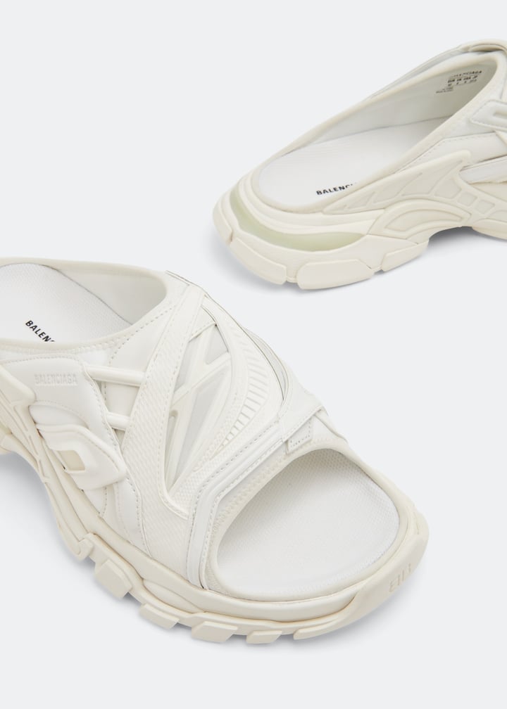 618083w2na19000_2.jpg?ts=20220702030510