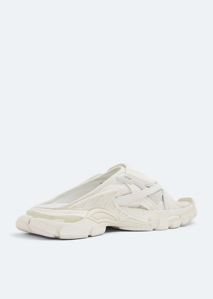 618083w2na19000_3.jpg?ts=20220702030510