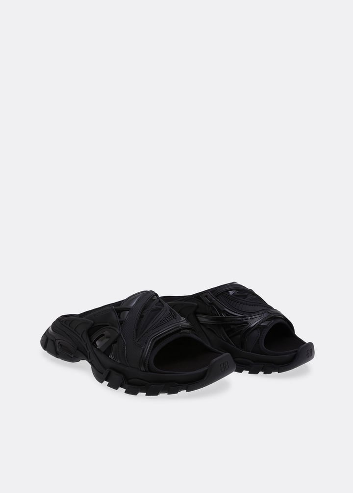 618084w2na11000_2.jpg?ts=20220504180626