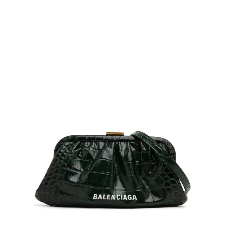 6188951ro5m3011_1.jpg?ts=20220504180630