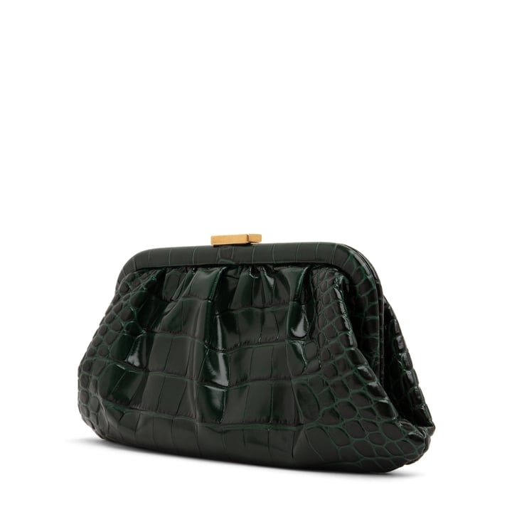 6188951ro5m3011_2.jpg?ts=20220504180630