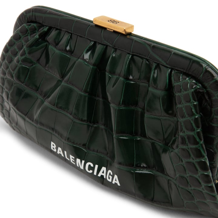 6188951ro5m3011_3.jpg?ts=20220504180630