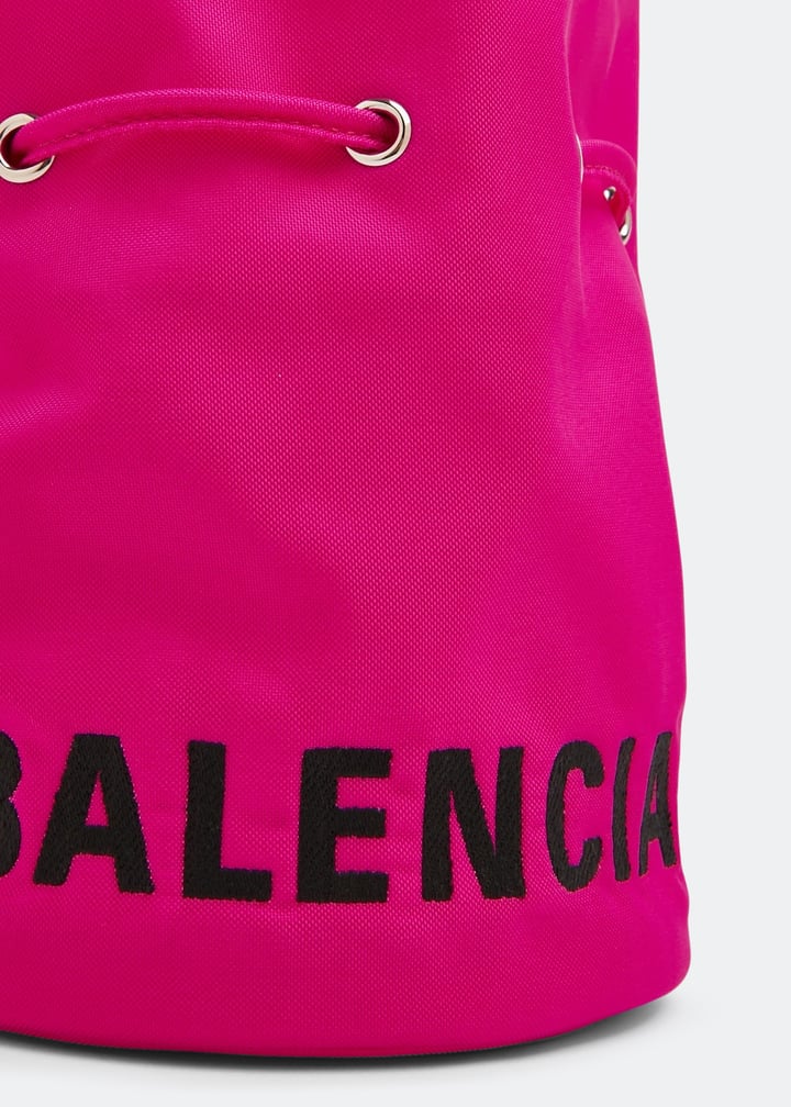 619458h852n5560_2.jpg?ts=20220702030510